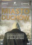 Opakowanie Miasto duchów