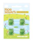 Opakowanie Mini Magnesy - Żabki 4M