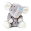 Opakowanie Miś BLUE NOSE - Słoń Afrykański
