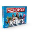 Opakowanie Monopoly Fortnite