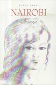 Okładka książki Nairobi. Obsesja