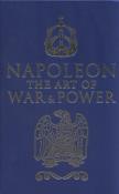 Opakowanie Napoleon The Art of War & Power