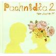 Pachnidła cz.2 (książka + 2 CD). Autor: Szustak Adam. Dadada.pl Okładka książki Pachnidła cz.2 (książka + 2 CD)