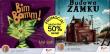 Pakiet Bim Bamm + Budowa zamku. Wydawca: Foxgames. Dadada.pl Opakowanie Pakiet Bim Bamm + Budowa zamku