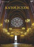 Opakowanie Pakiet Katolicyzm DVD + książka