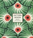 Pattern Design. Wydawca: Thames and Hudson. Dadada.pl Opakowanie Pattern Design