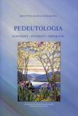 Pedeutologia. Autor: Duraj-Nowakowa Krystyna. Dadada.pl Okładka książki Pedeutologia