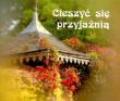 Perełka 003 - Cieszyć się przyjaźnią. Autor: Opracowanie zbiorowe. Dadada.pl Okładka książki Perełka 003 - Cieszyć się przyjaźnią