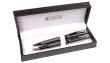 Opakowanie Pióro + długopis Symphony w etui 34