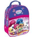 Opakowanie Plecak mini Shimmer & Shine