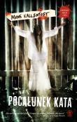 Okładka książki Pocałunek kata