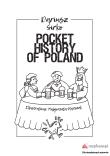 Okładka książki Pocket History of Poland