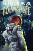 Okładka książki Polowanie