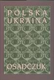 Opakowanie Polska Ukraina Osadczuk