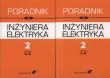 Opakowanie Poradnik inżyniera elektryka Tom 2 rozdziały 1-5 i 6-9