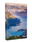 Praktyczny przewodnik - Czarnogóra.. Autor: Aleksandra Zagórska-Chabros. Dadada.pl Okładka książki Praktyczny przewodnik - Czarnogóra.
