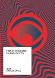 Projektowanie doświadczeń w.2. Autor: Gałązkiewicz Igor. Dadada.pl Okładka książki Projektowanie doświadczeń w.2