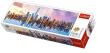 Opakowanie Puzzle 1000 Panorama - Manhattan TREFL