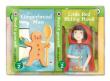 Read it Yourself Pack Level 2. Wydawca: Ladybird. Dadada.pl Opakowanie Read it Yourself Pack Level 2