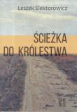 Okładka książki Ścieżka do królestwa