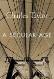Secular Age. Autor: Taylor Charles. Dadada.pl Okładka książki Secular Age