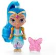Opakowanie Shimmer&Shine Lalka podstawowa Shine15 cm