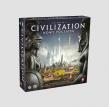 Opakowanie Sid Meier's Civilization: Nowy początek GALAKTA