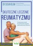 Okładka książki Skuteczne leczenie reumatyzmu