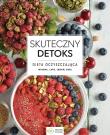 Skuteczny detoks.. Autor: Opracowanie zbiorowe. Dadada.pl Okładka książki Skuteczny detoks.
