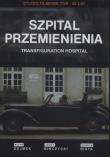 Opakowanie Szpital przemienienia