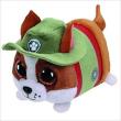Opakowanie Teeny Tys Paw Patrol - Tracker