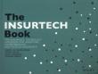 Okładka książki The INSURTECH Book