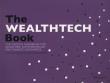 Okładka książki The WEALTHTECH Book