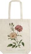 Opakowanie Torba bawełniana na ramię Szoperka STBAG 09 Róża