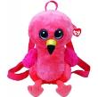 Opakowanie Ty Gear plecak GILDA - Flamingo