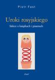 Okładka książki Uroki rosyjskiego (Nr 29)