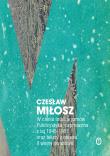 W cieniu totalitaryzmów. Autor: Miłosz Czesław. Dadada.pl Okładka książki W cieniu totalitaryzmów
