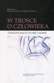 Opakowanie W trosce o człowieka
