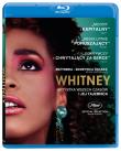 Whitney. Autor:   Praca zbiorowa. Dadada.pl Okładka książki Whitney