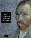 Okładka książki Wielcy mistrzowie malarstwa ... [PROMOCJA] ARKADY