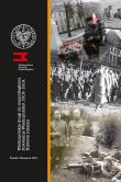 Wielkopolskie drogi do niepodległości Powstanie Wielkopolskie 1918-1919 Historie lokalne. Autor: Bergmann Olaf, Wojcieszyk Elżbieta. Dadada.pl Okładka książki Wielkopolskie drogi do niepodległości Powstanie Wielkopolskie 1918-1919 Historie lokalne