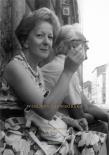 Wisława Szymborska. Książka do pisania. Autor: Tadeusz Nyczek (oprac.). Dadada.pl Okładka książki Wisława Szymborska. Książka do pisania