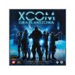 Opakowanie XCOM: Gra planszowa GALAKTA
