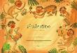 Zeszyt nutowy - Andantino. Wydawca: EUTERPE. Dadada.pl Opakowanie Zeszyt nutowy - Andantino