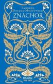 Okładka książki Znachor