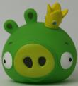 Opakowanie Angry Birds - Świnka Król