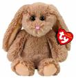 Opakowanie Attic Treasures Adrienne - Brązowy Królik 24cm