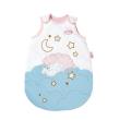 Opakowanie Baby Annabell - Śpiworek