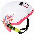 Opakowanie Baby born - Kask na rower dla lalki