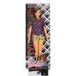 Opakowanie Barbie Fashionistas Plaid On Plaid - Tall